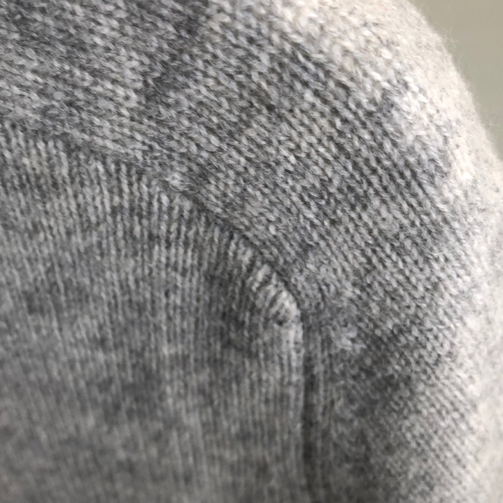 Sweater - Picture 3 of 4
